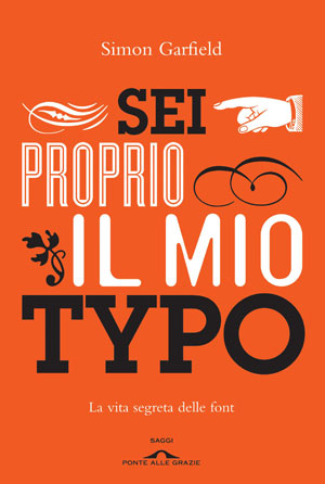 typo-02-cover