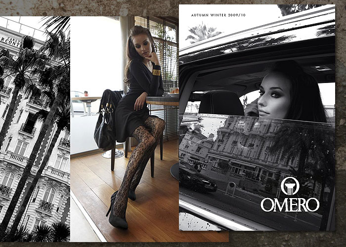 omero-cannes-1