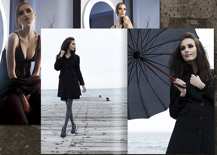 omero-cannes-4