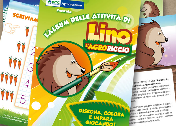 riccio-01